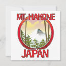Pesquisar por japan convites Para todos