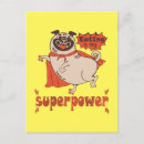 Pesquisar por cómico cartoes postais Cão