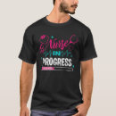 Pesquisar por enfermeiro camisetas Graduação