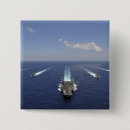 Pesquisar por uss botons Navios