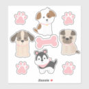 Pesquisar por cores brilhantes artesanato material Para crianças