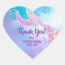 Pesquisar por festa de aniversário da sereia adesivos Sereia no mar