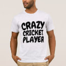 Pesquisar por grilo camisetas Inglaterra