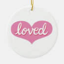 Pesquisar por eu amo rosa ornamentos Romance