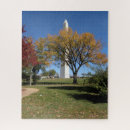 Pesquisar por monumento washington quebra cabecas Paisagem