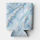 Pesquisar por textura pedra armazenamento alimentos Ouro