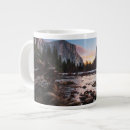 Pesquisar por vale de yosemite canecas Parque nacional iosemite