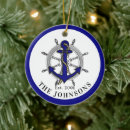 Pesquisar por marinheiro ornamentos Para eles