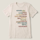 Pesquisar por palavras inspiradas camisetas Tipografia