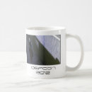 Pesquisar por cannes canecas Filme