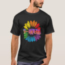 Pesquisar por bilateral camisetas Bissexual