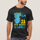 Pesquisar por 15 jogador camisetas Fofofo