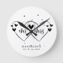 Pesquisar por casamentos Noiva e noivo