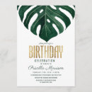 Pesquisar por queijo suíço convites Botânica