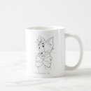 Pesquisar por tom jerry canecas Hanna barbara