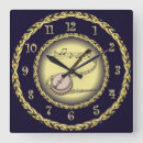 Pesquisar por orquestra relogios de parede Banda