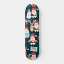 Pesquisar por de papai noel skates Inverno