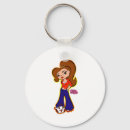Pesquisar por chaveiro do aries chaveiros Zodiacgirlz