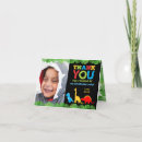 Pesquisar por dinossauro azul cartoes Para crianças