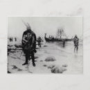 Pesquisar por helmet cartoes postais Escola