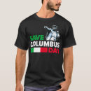 Pesquisar por italiano do orgulho Engraçado