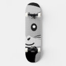 Pesquisar por roedores skates Hamster