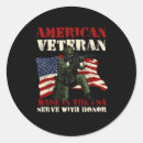 Pesquisar por soldier adesivos Militar