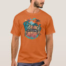 Pesquisar por saudação do sol camisetas Verão