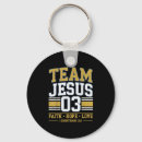 Pesquisar por menino jesus chaveiros Garota