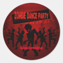 Pesquisar por dance party adesivos Para todos