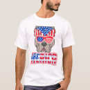 Pesquisar por corse camisetas Bandeira