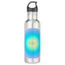 Pesquisar por anjo garrafa agua Espiritual