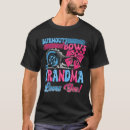 Pesquisar por burnout camisetas Gênero