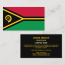 Pesquisar por vanuatu Bandeira de vanuatu