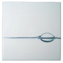 Pesquisar por bolha azulejos Transparente