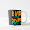 Pesquisar por bmx canecas Aventura
