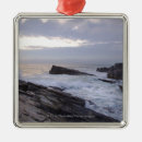 Pesquisar por destinos do viagem ornamentos Natureza