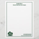 Pesquisar por marketing papel timbrado Profissional