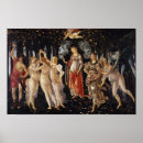 Pesquisar por primos pôsteres pósteres Botticelli