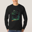 Pesquisar por camisa do yaga camisetas Eslavo