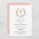 Pesquisar por cross convites Qualquer pessoa