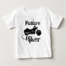 Pesquisar por mamães futuras camisetas Novo