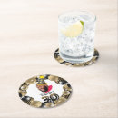 Pesquisar por 30 anos porta copos Moderno