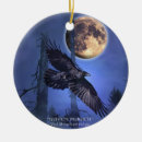 Pesquisar por arte gótico ornamentos Corvo