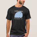 Pesquisar por espiral de fibonacci camisetas Elefante