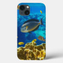 Pesquisar por animal samsung capas Oceano
