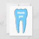 Pesquisar por odontologia do dentista cartoes Doutor