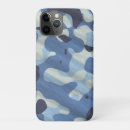 Pesquisar por camuflagem iphone capas Camo