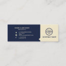 Pesquisar por professional cartao de visita Automóvel