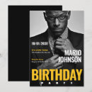 Pesquisar por capa de revista convites Foto